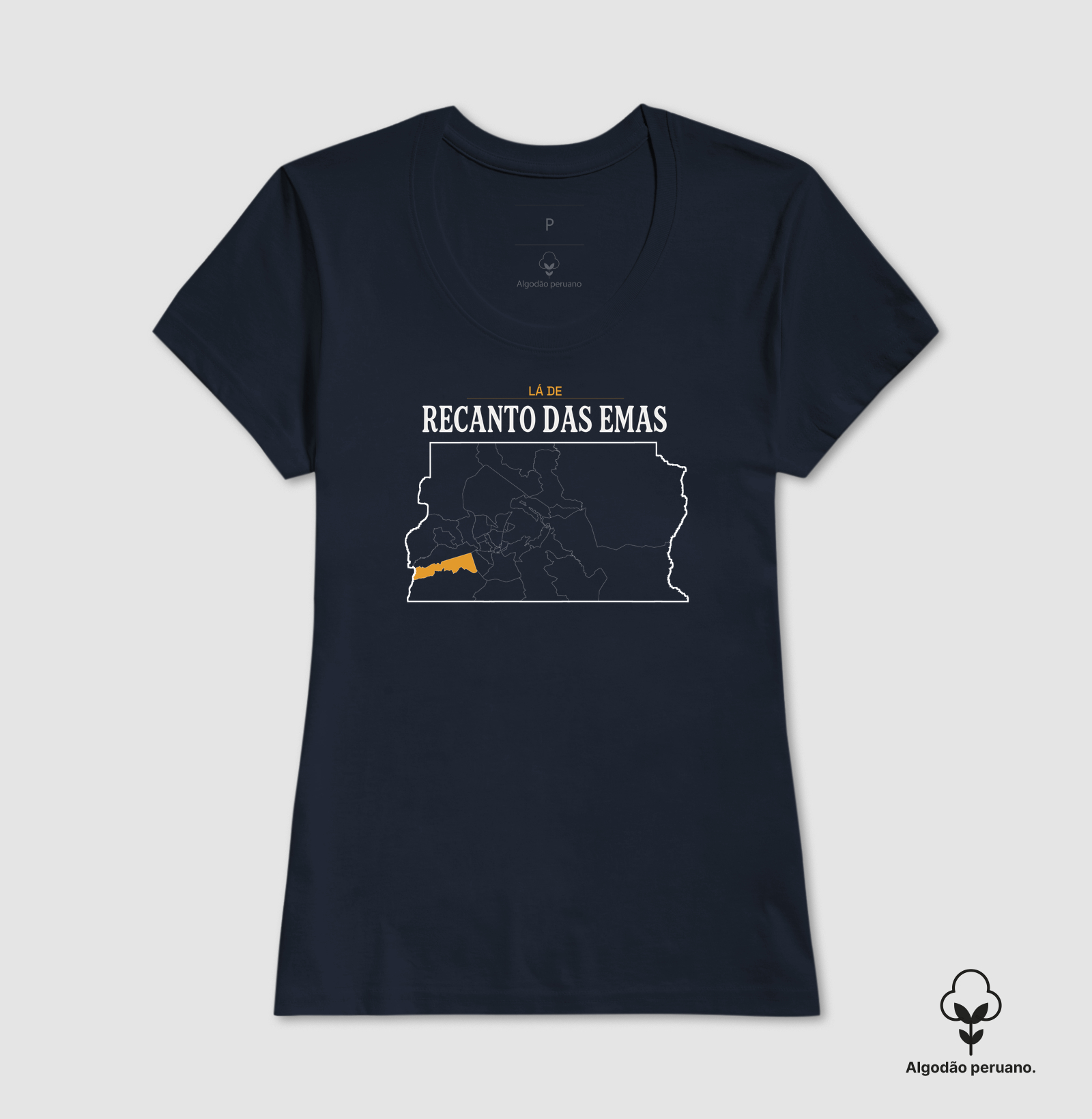 Recanto das Emas | Território DF - Imagem 7