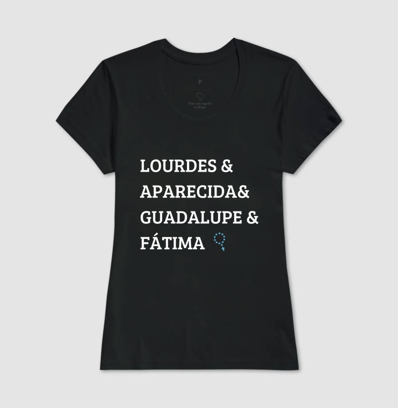 NOSSA SENHORAS - Imagem 3