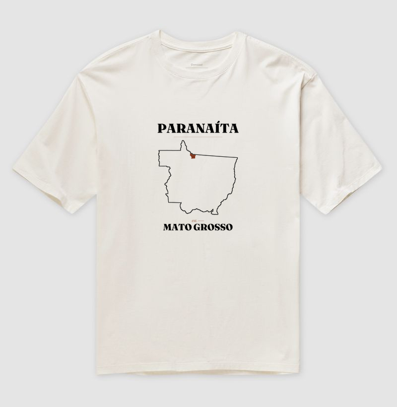 Paranaíta | Legado MT - Imagem 4