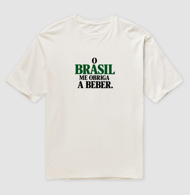 O Brasil Me Obriga - Imagem 4