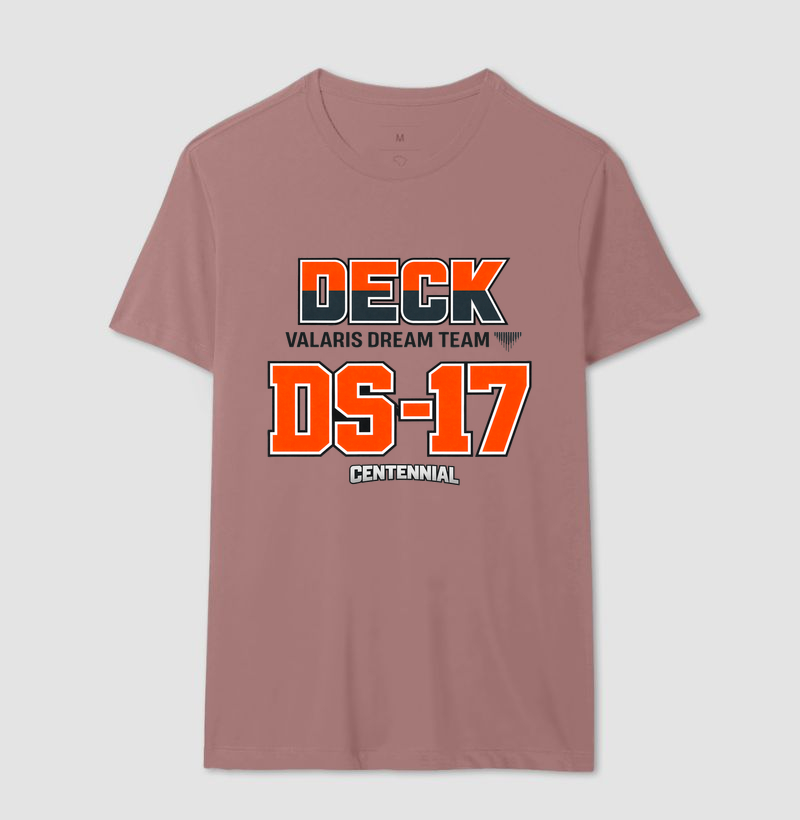 Camisa 18