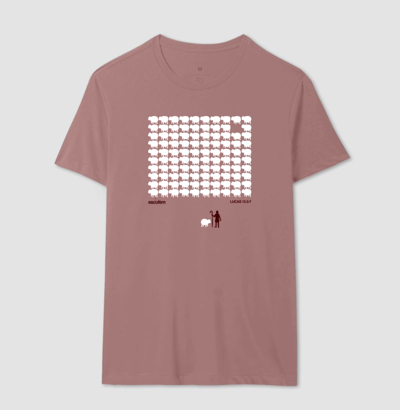 Camisa 18
