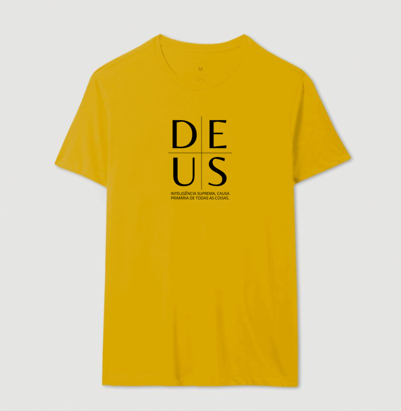 Camisa 18