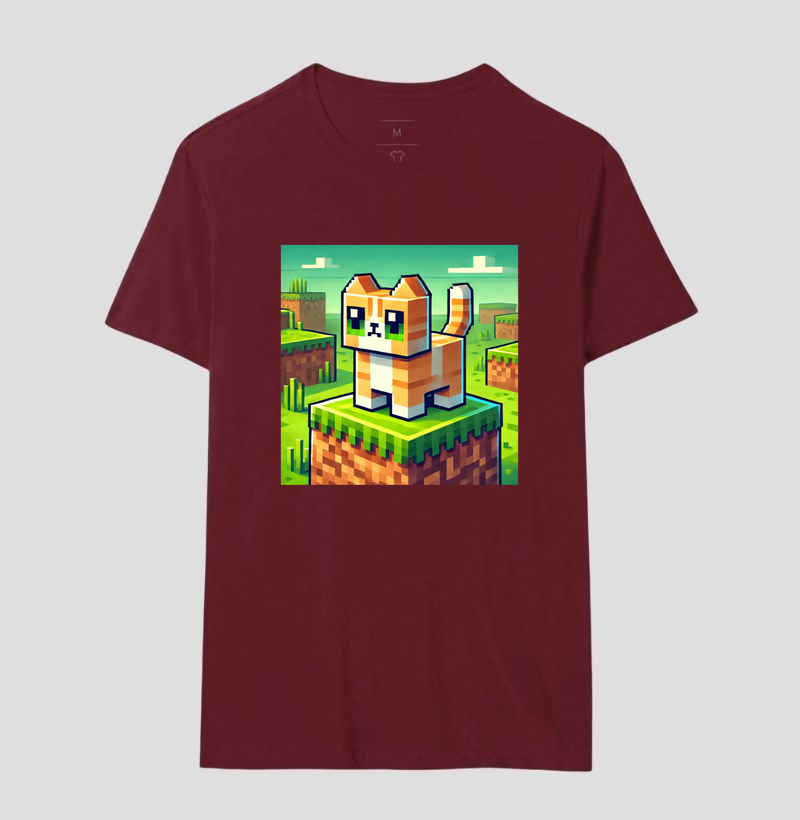 Camisa 17