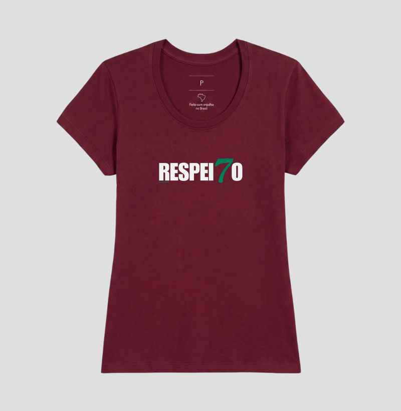 Respeita o seu 7 - Imagem 19