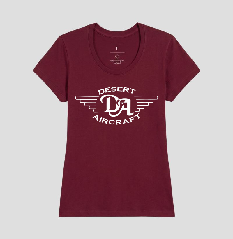 Desert Aircraft - DA engines - Imagem 15