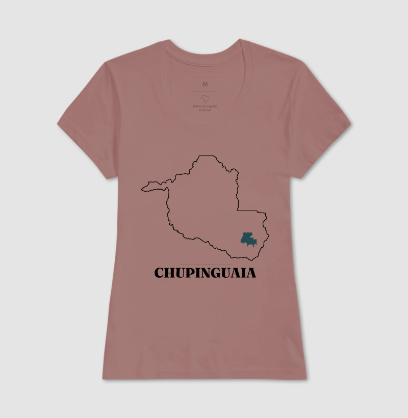 Camisa 15