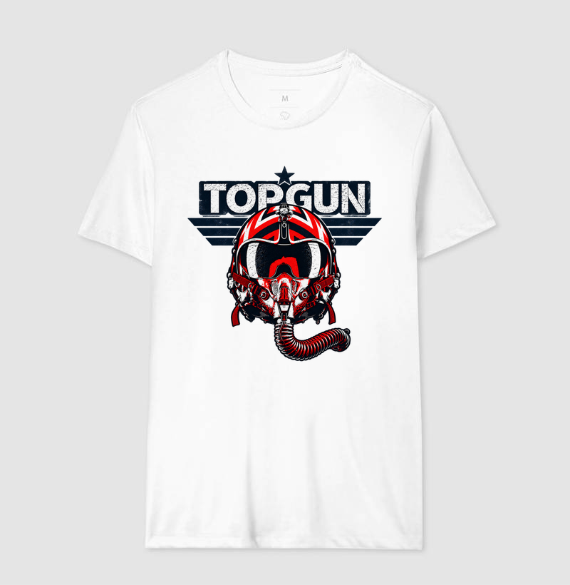 Top Gun - Imagem 4