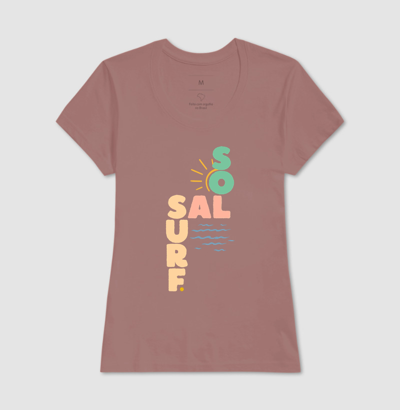 sol sal surf - Imagem 15
