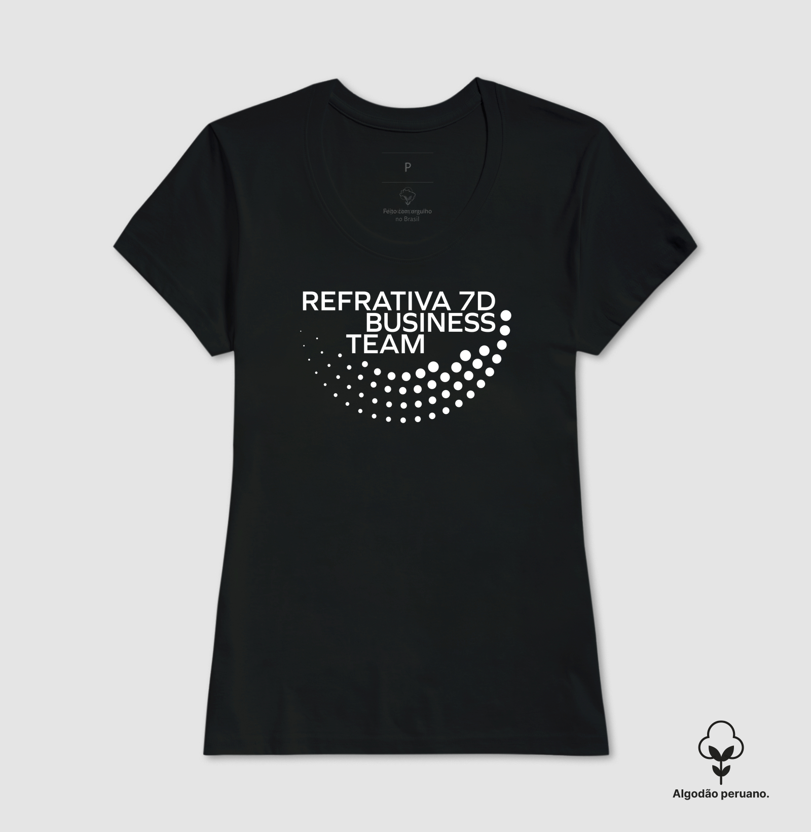 Refrativa 7D - Imagem 3