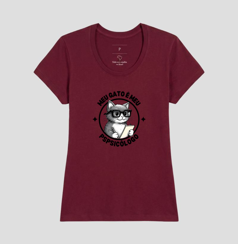 Camisa 18
