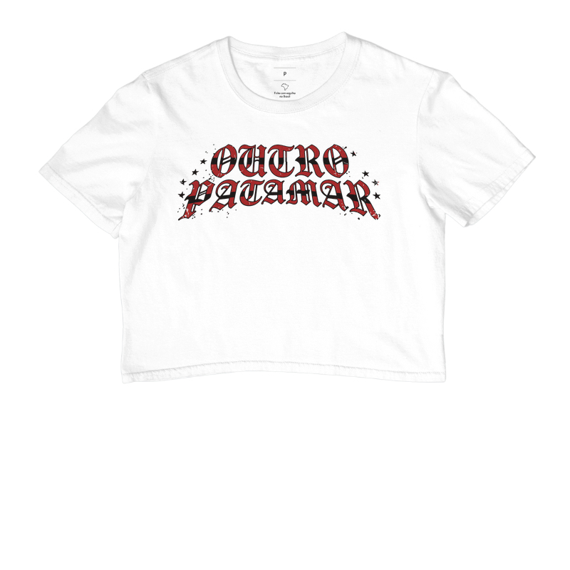 DODDIO - Outro Patamar - Imagem 3