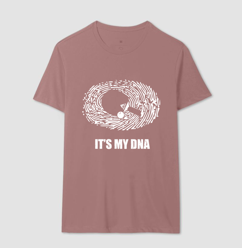 Camisa 18