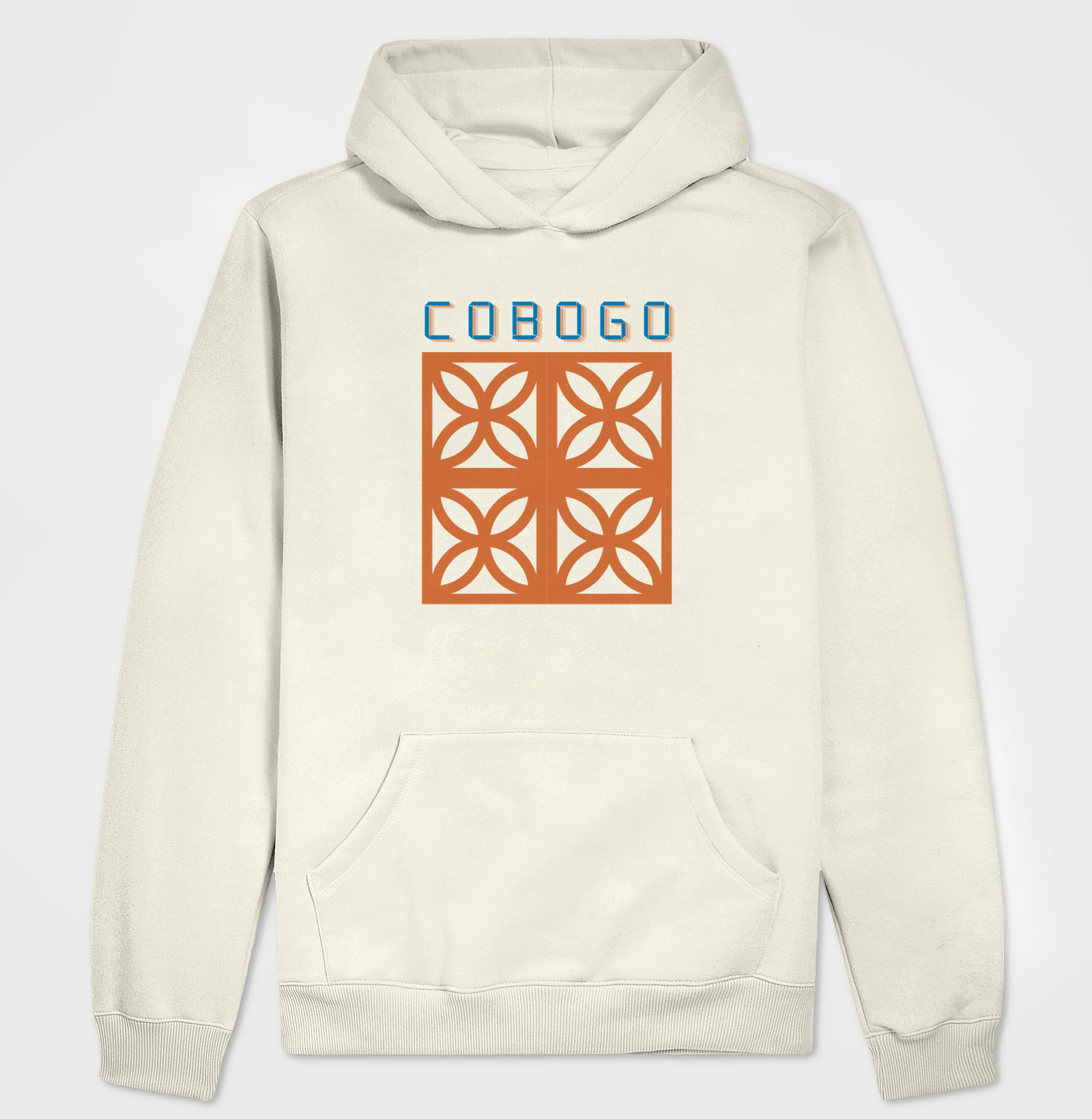 COBOGO - Imagem 3
