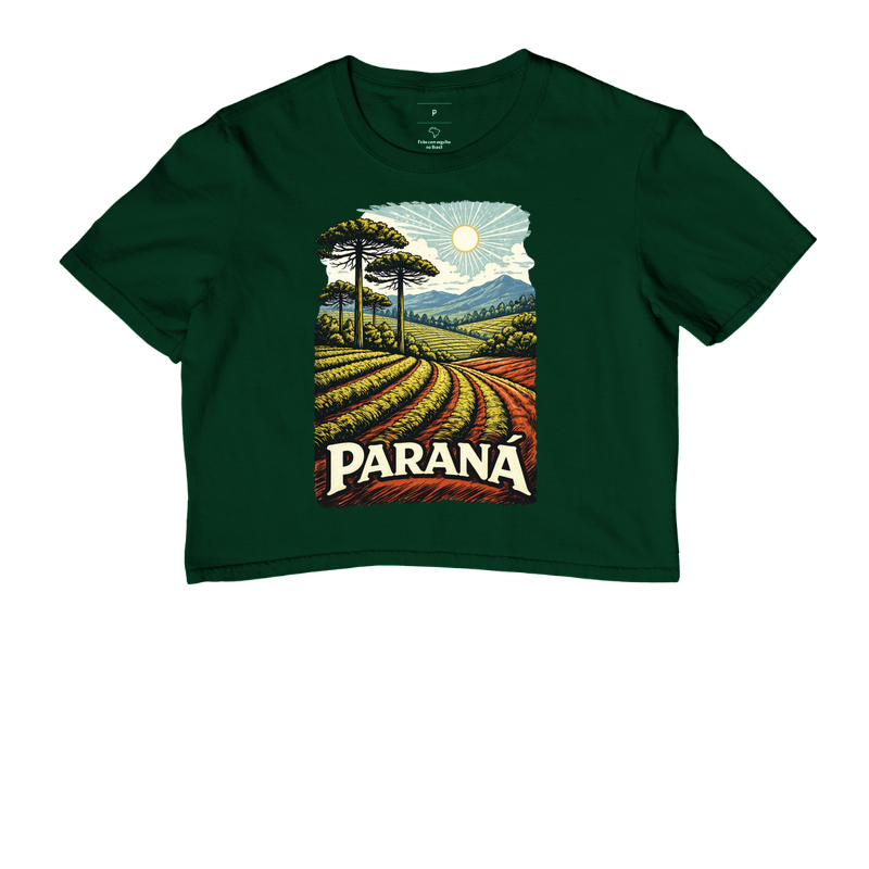 Paraná | Escritas - Imagem 5