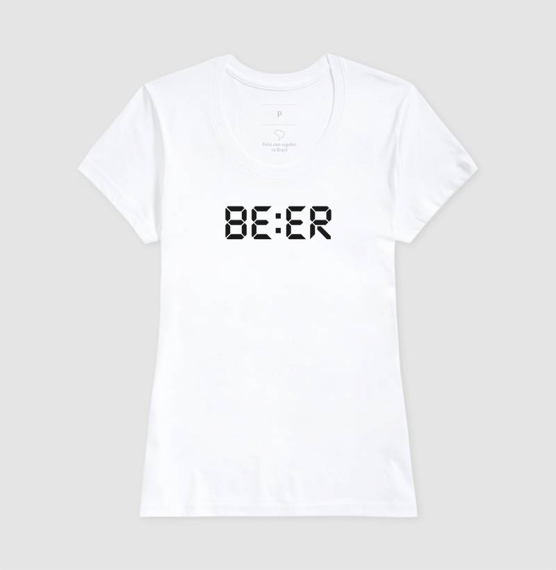 BE:ER - Imagem 6