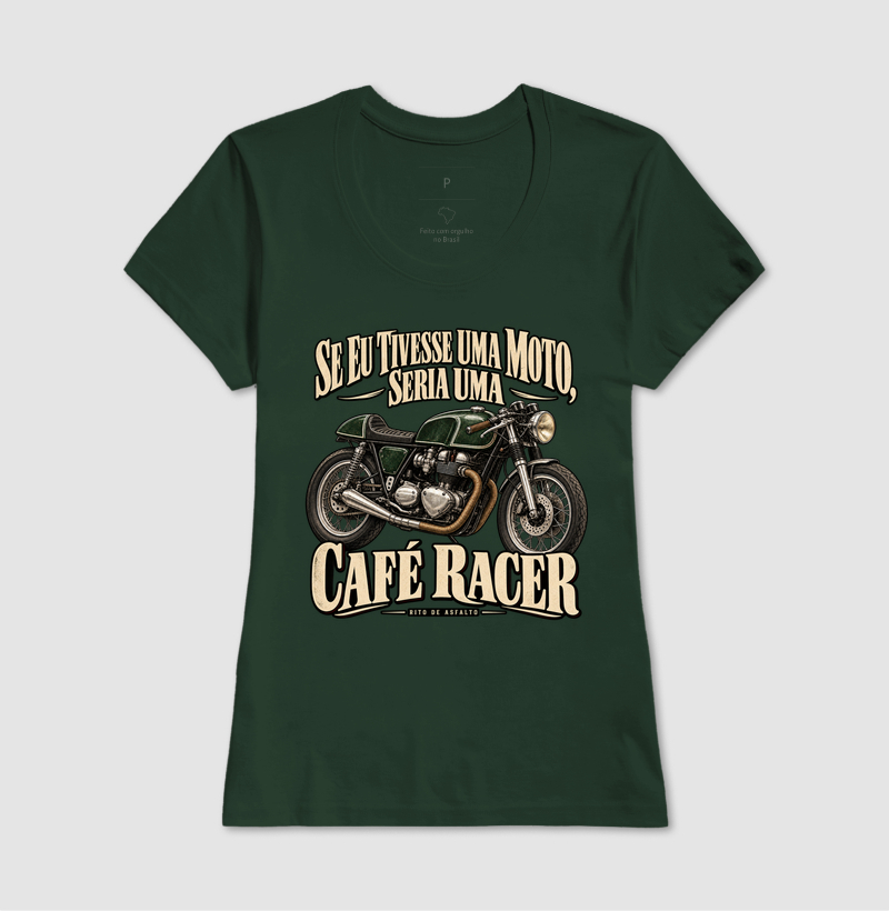 Se Eu Tivesse Café - Imagem 9