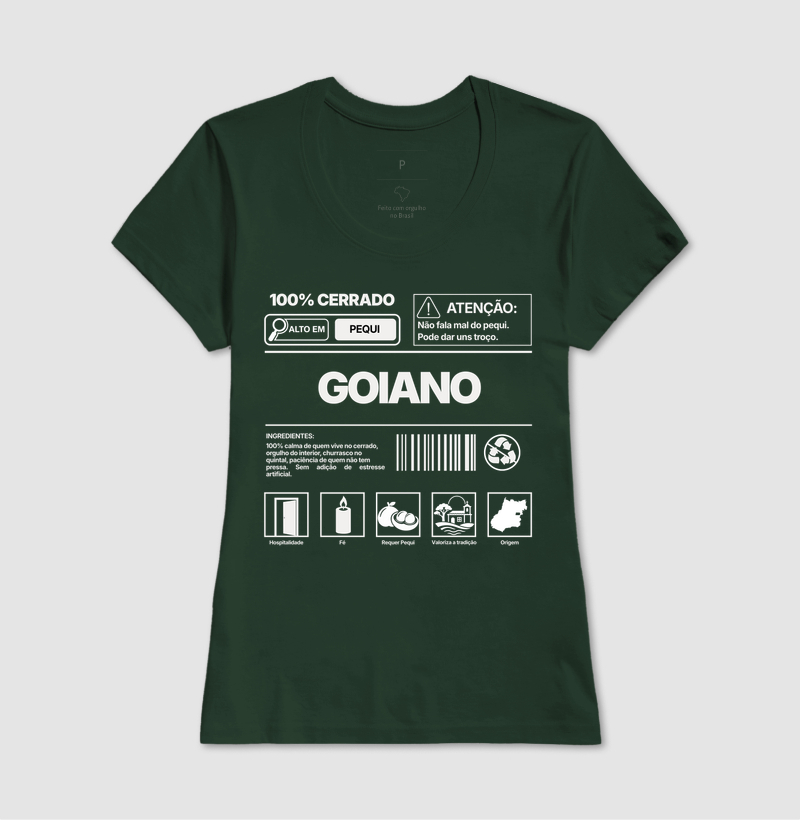 Goiano | Essência - Imagem 13