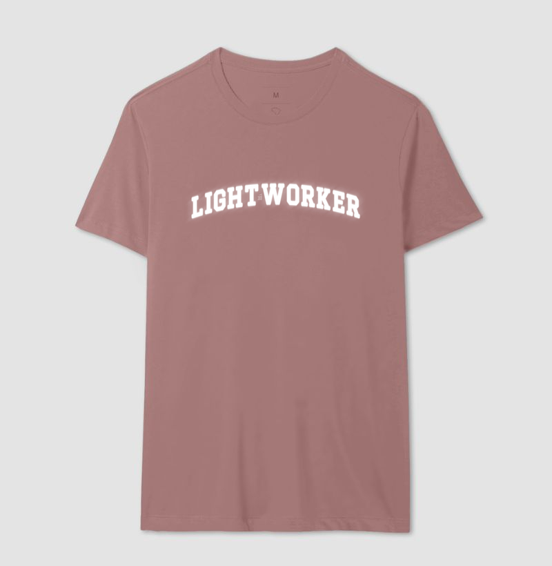 Lightworker - Imagem 10