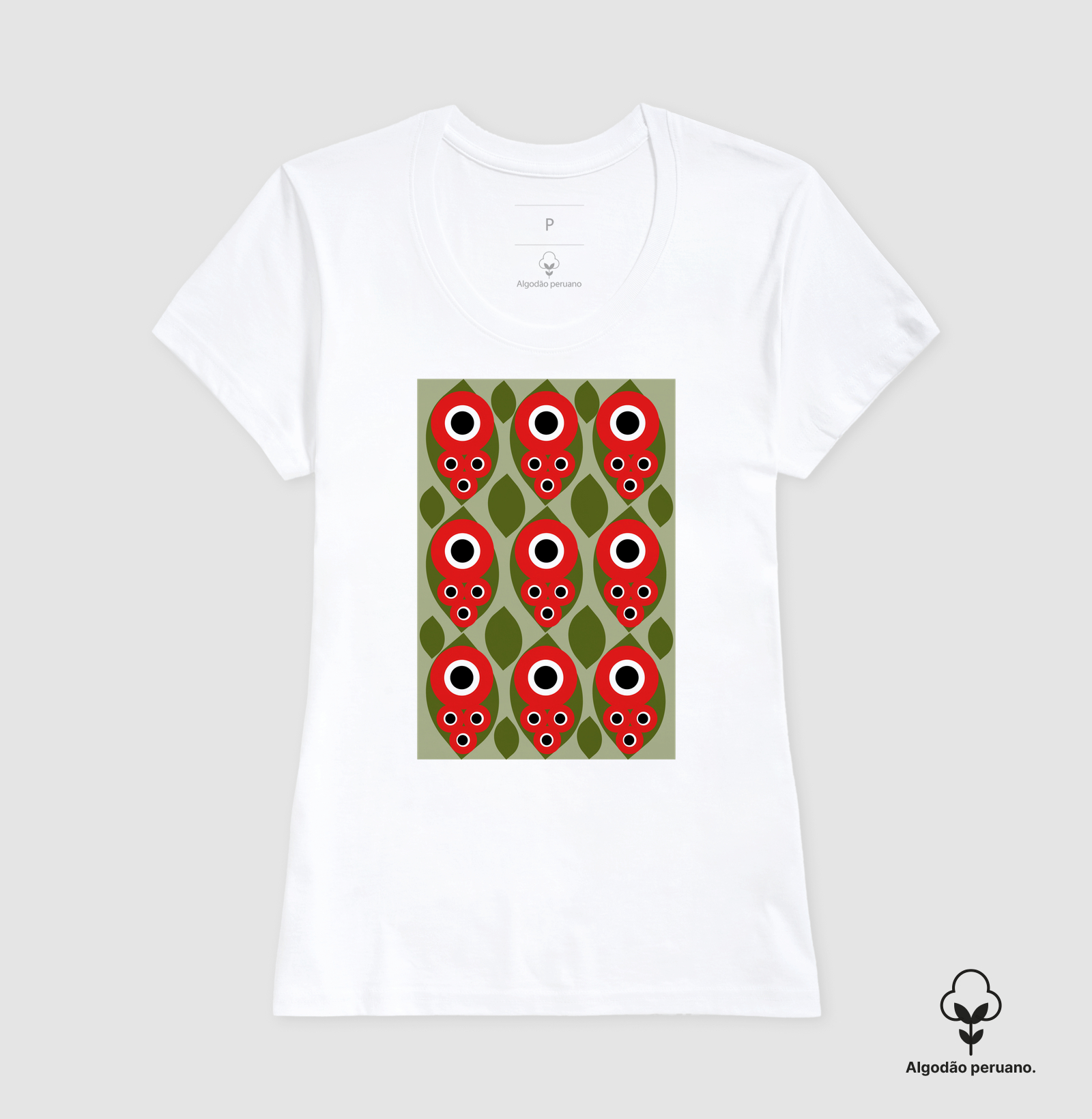 guaraná modernista - Imagem 9