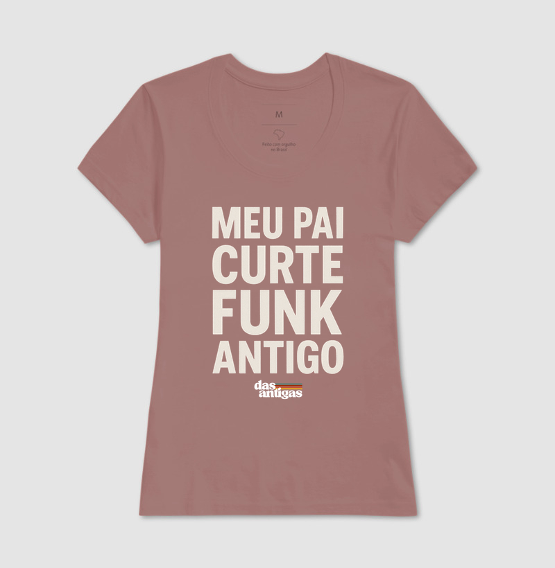 Camisa 24