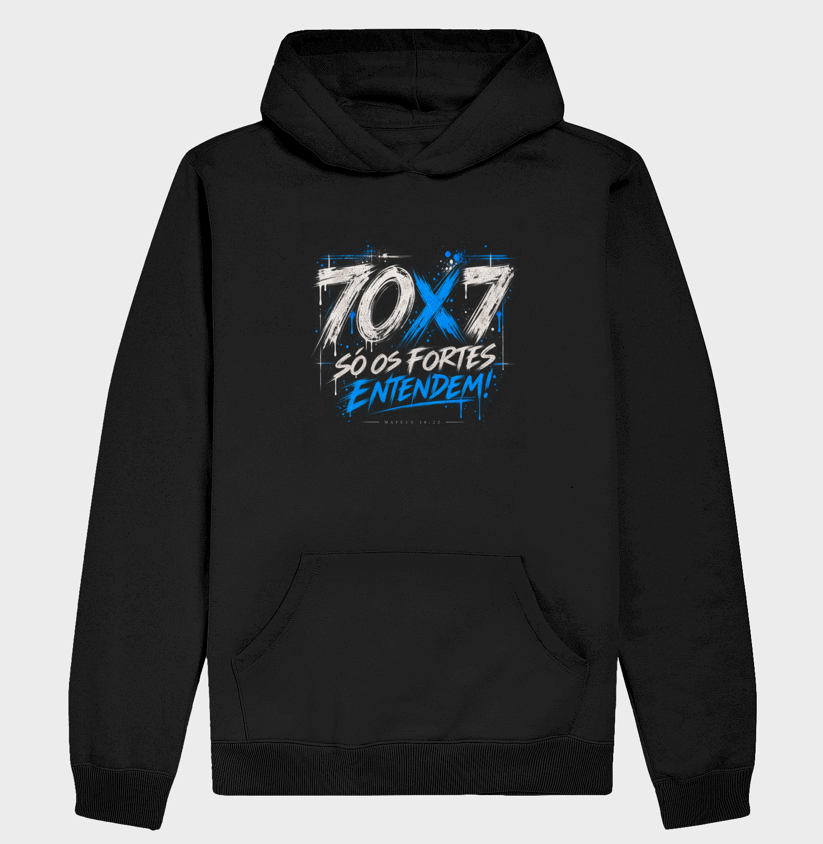 70x7 - Imagem 2