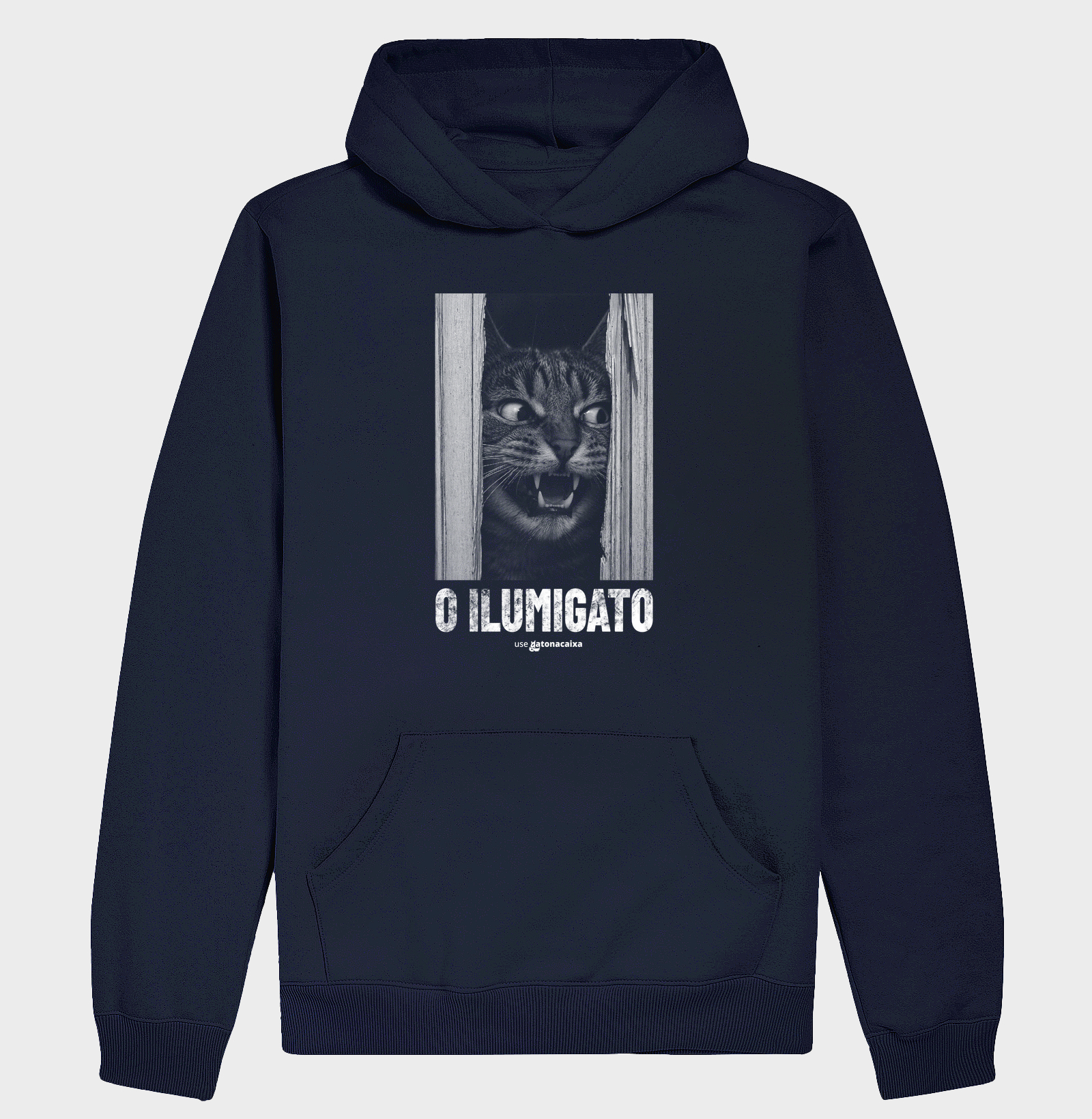 O Ilumigato - Imagem 3