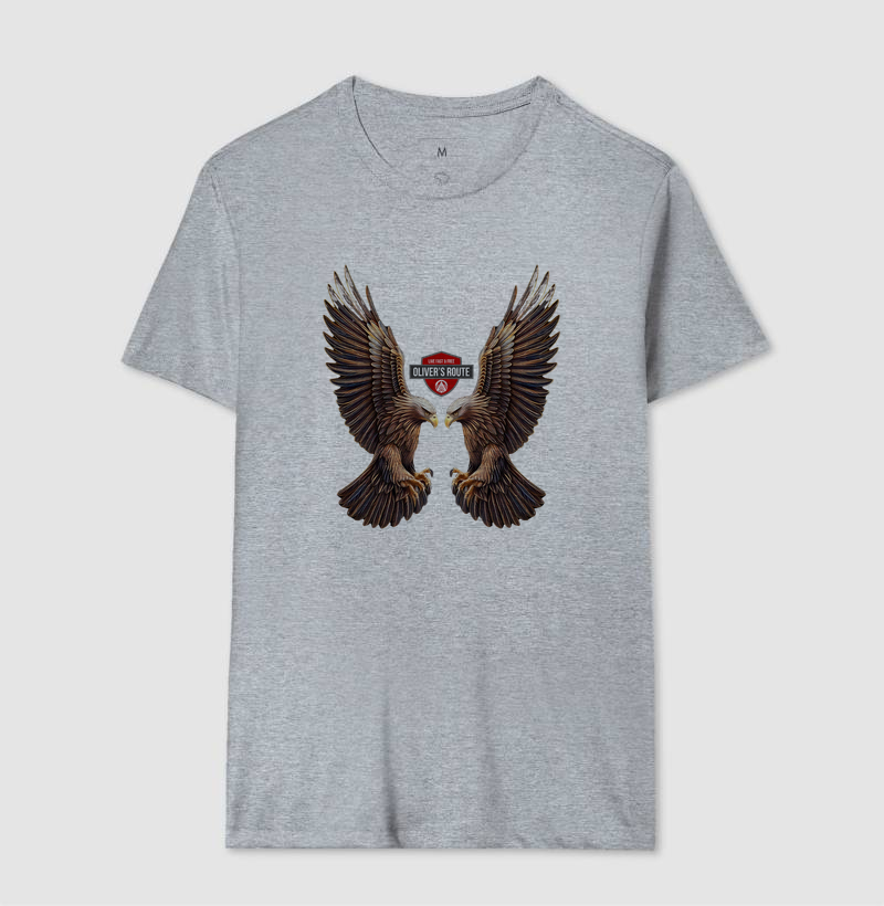 2 Eagles - Imagem 8