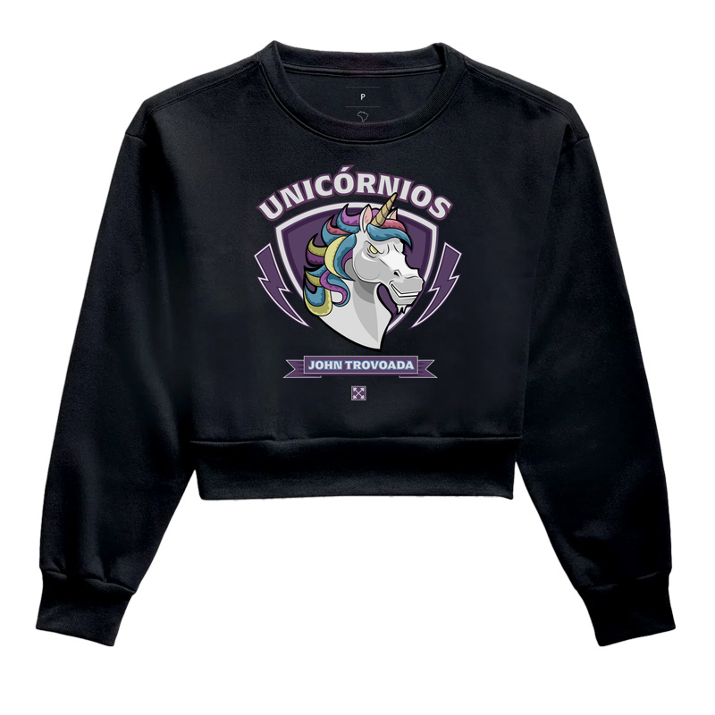 Unicórnios - Imagem 2