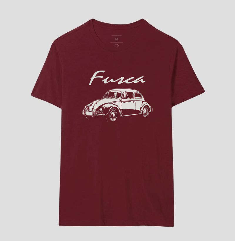 Camisa 20