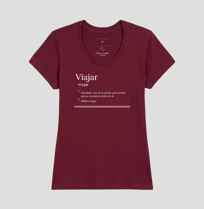 Camisa 19