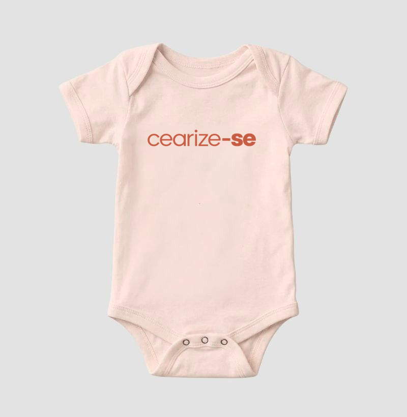 Cearize-se - Imagem 5