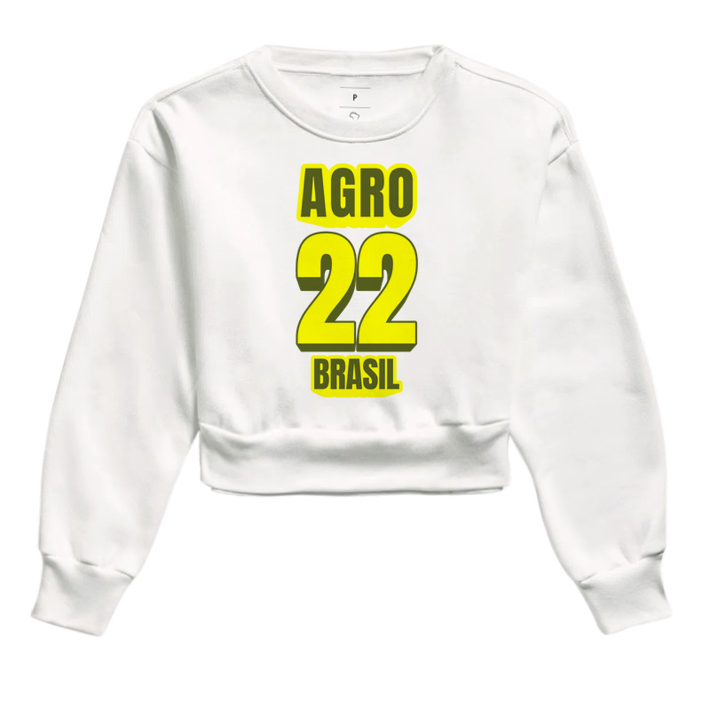 Agro Brasil 22 - Imagem 3