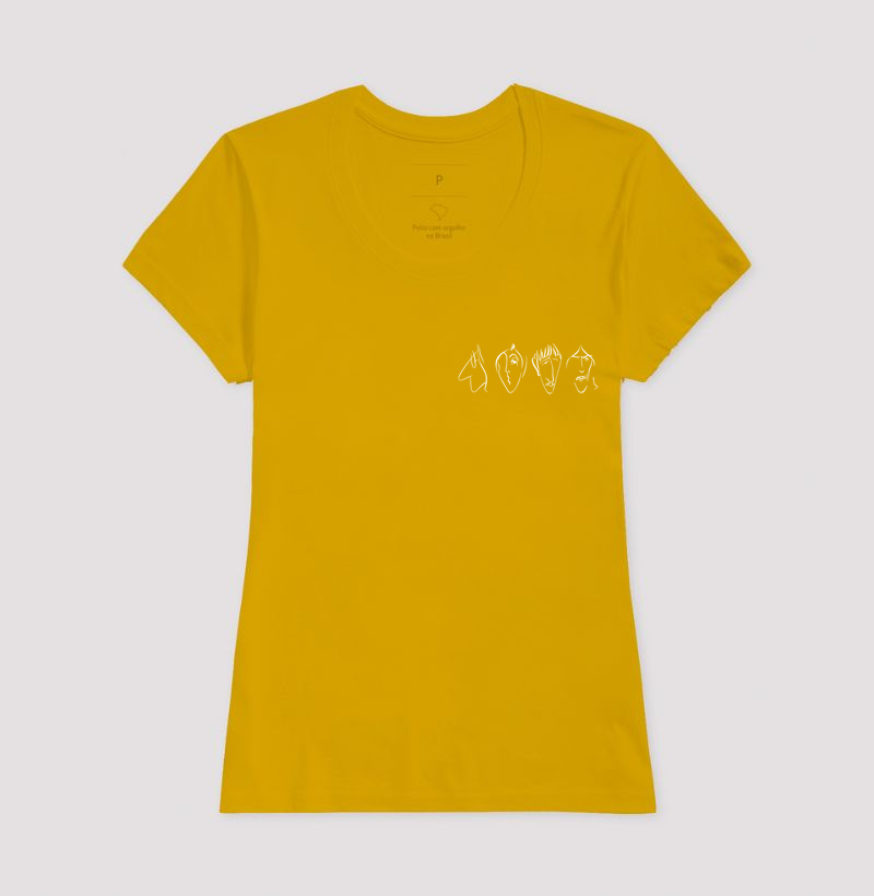Camisa 14