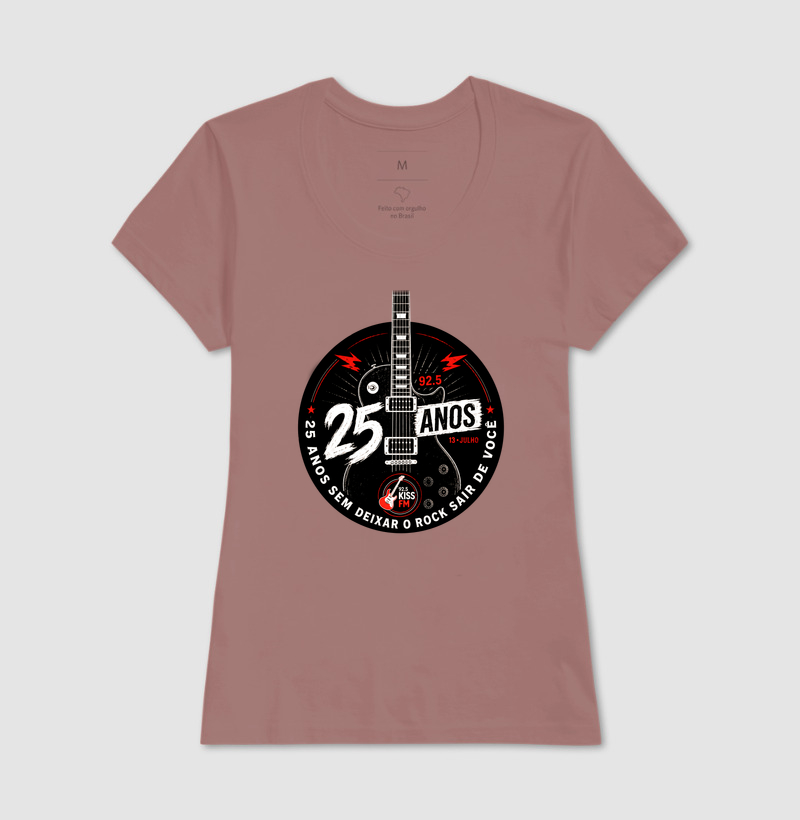 Camisa 14