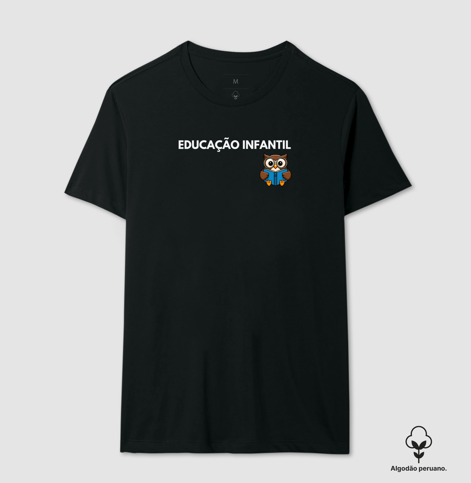 Educação Infantil - Imagem 5