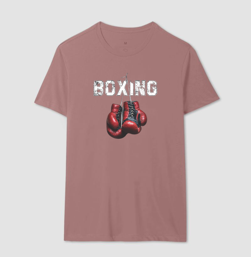 LowLab Boxing Gloves - Imagem 12