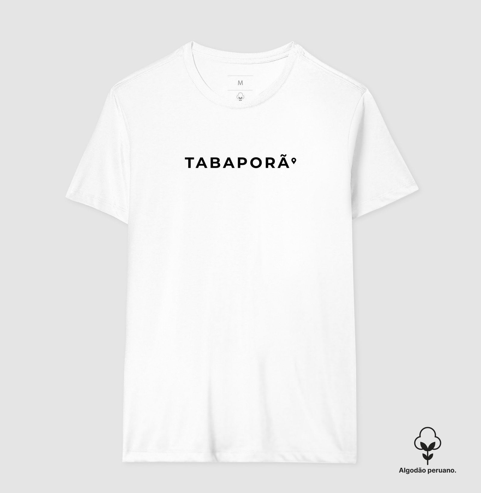Tabaporã | Pin MT - Imagem 6