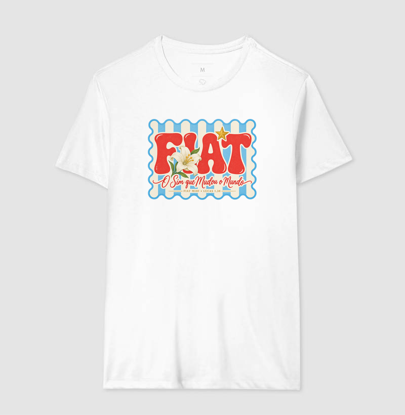 Fiat — O Doce Sim que Mudou o Mundo - Imagem 2