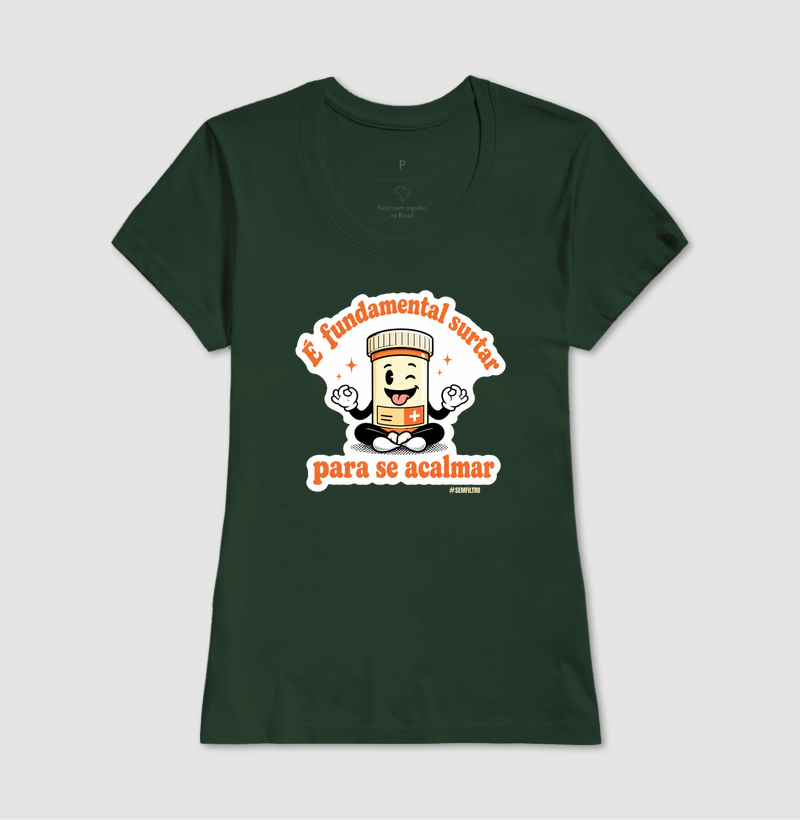 Camisa 14