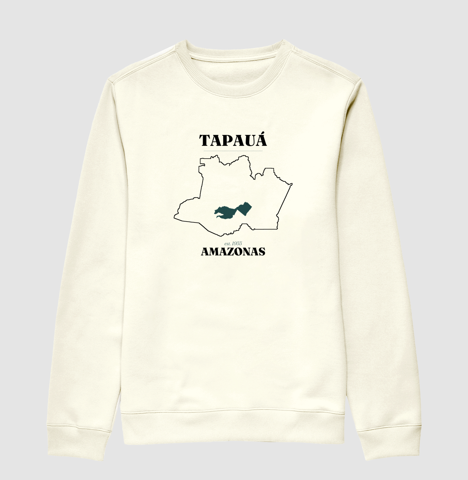 Tapauá | Legado AM - Imagem 2