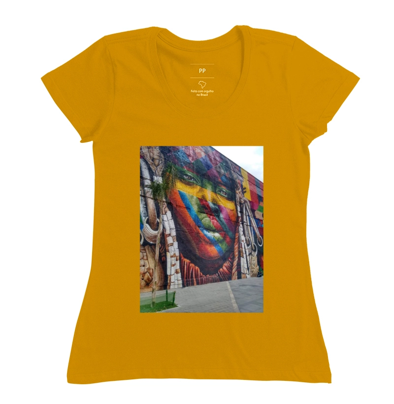 Camisa 14