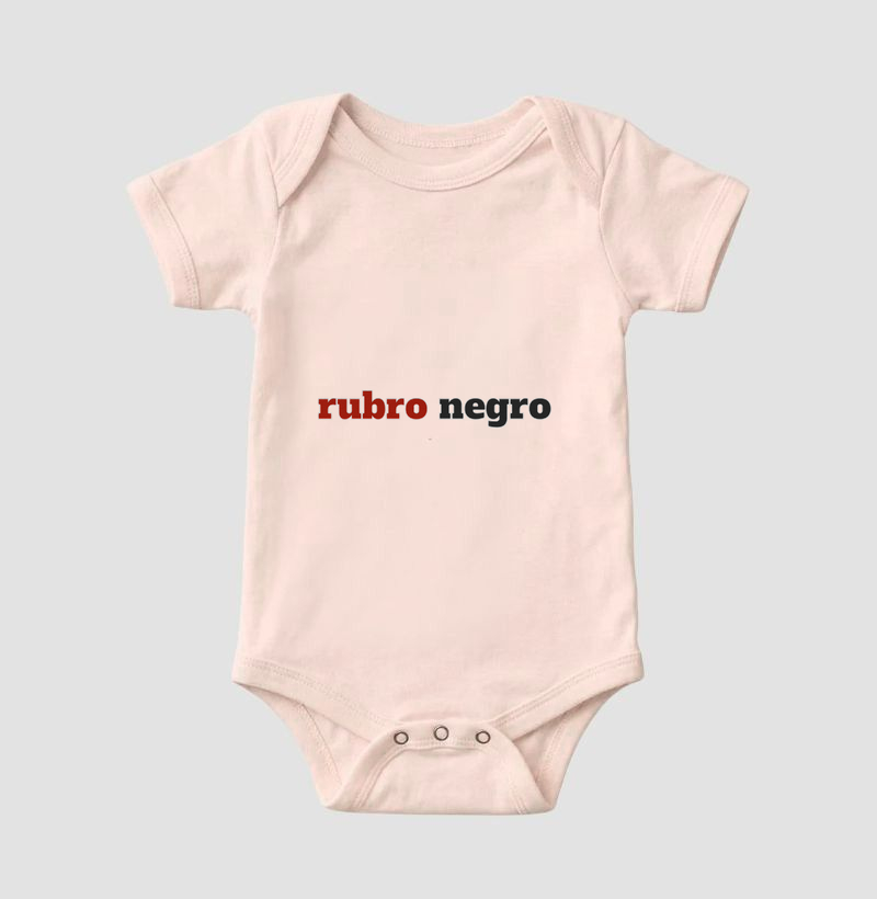 DODDIO - Rubro negro - Imagem 5