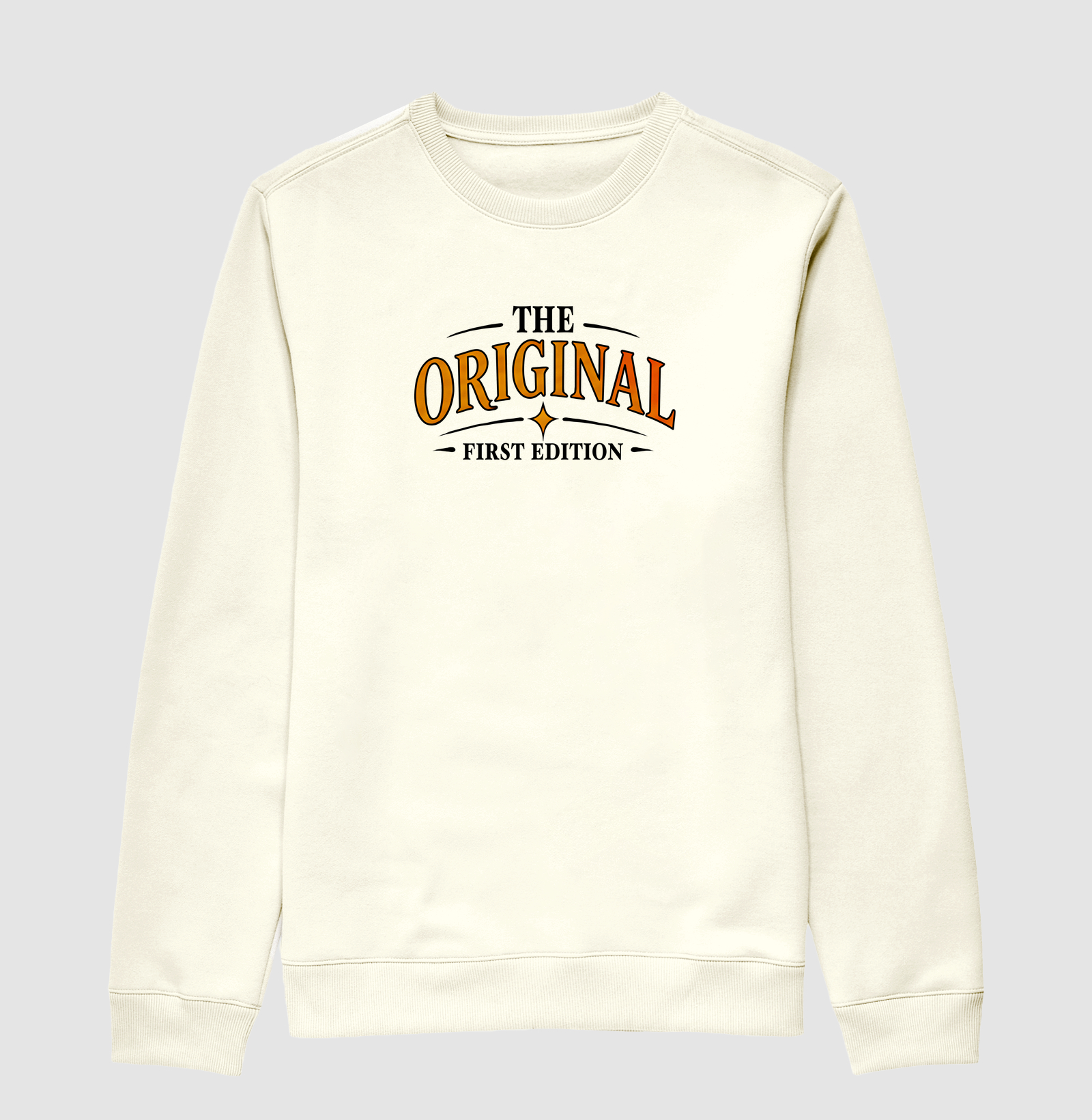 The Original - Imagem 2