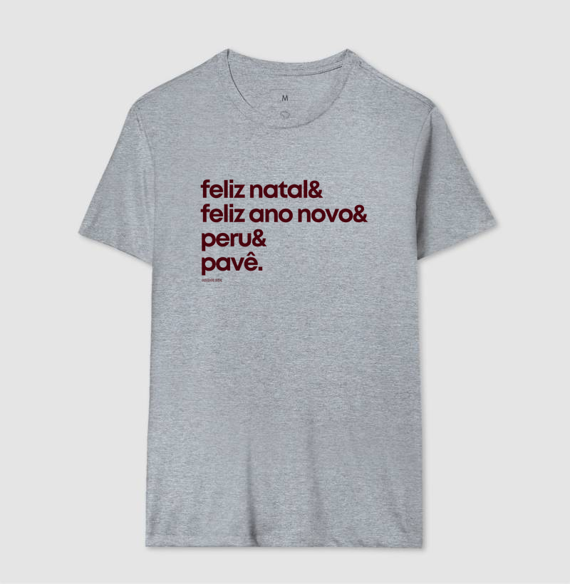 feliz natal & feliz ano novo & peru & pavê. - Imagem 8