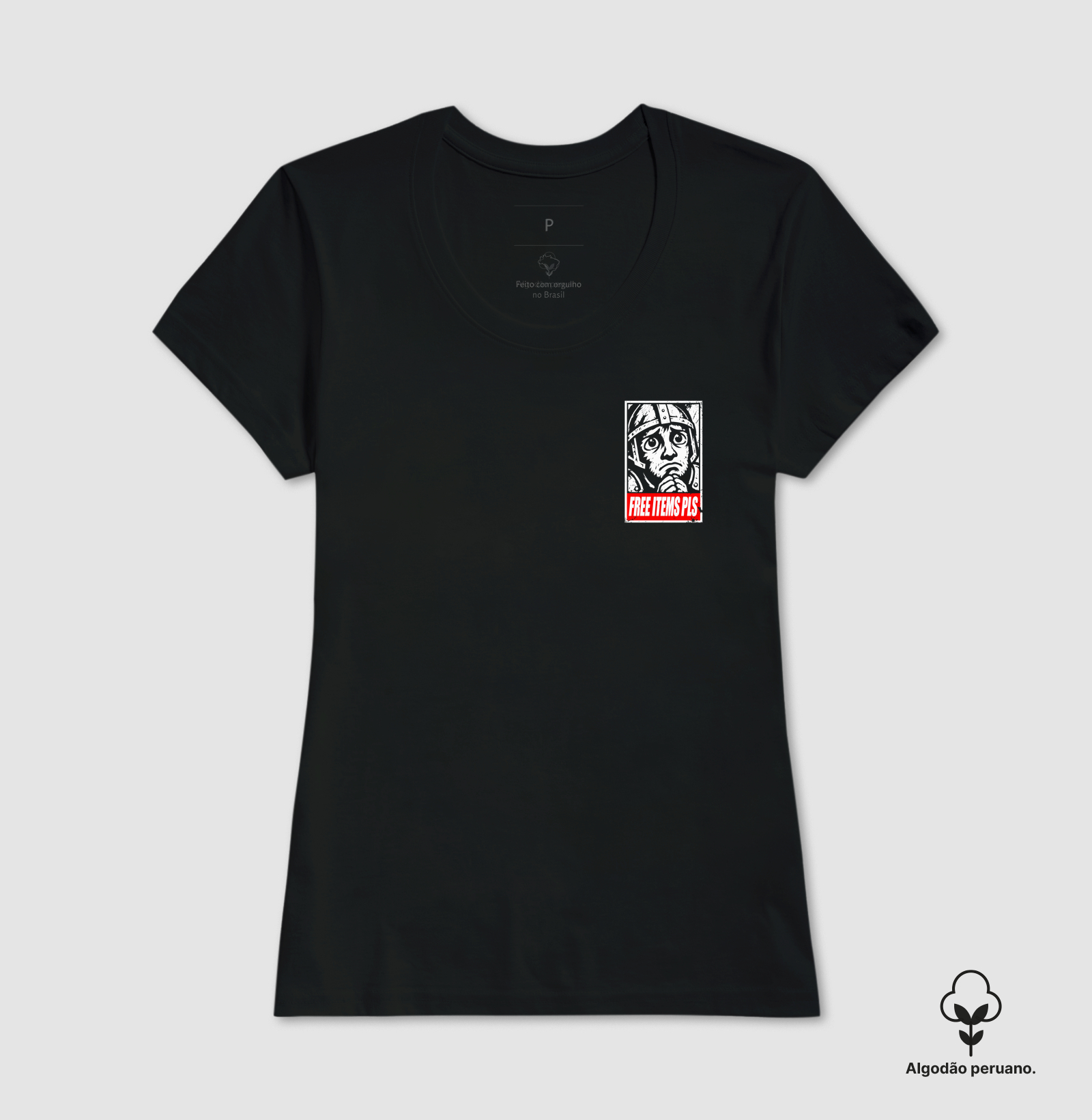 Free Items Pls - Imagem 7