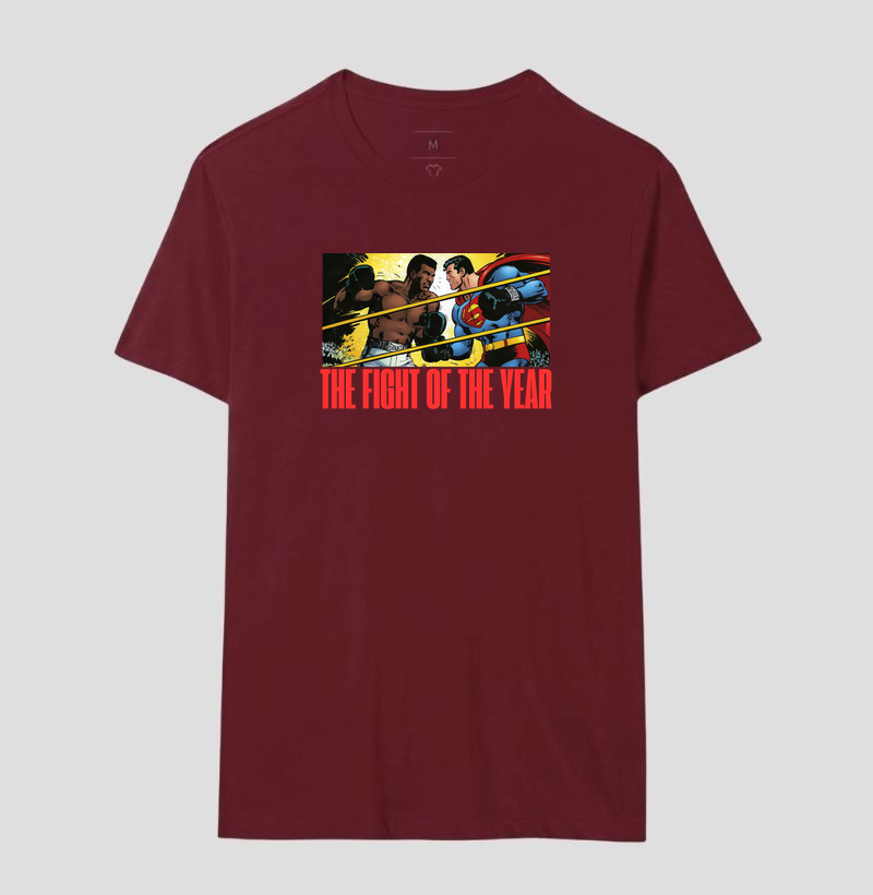 Camisa 17