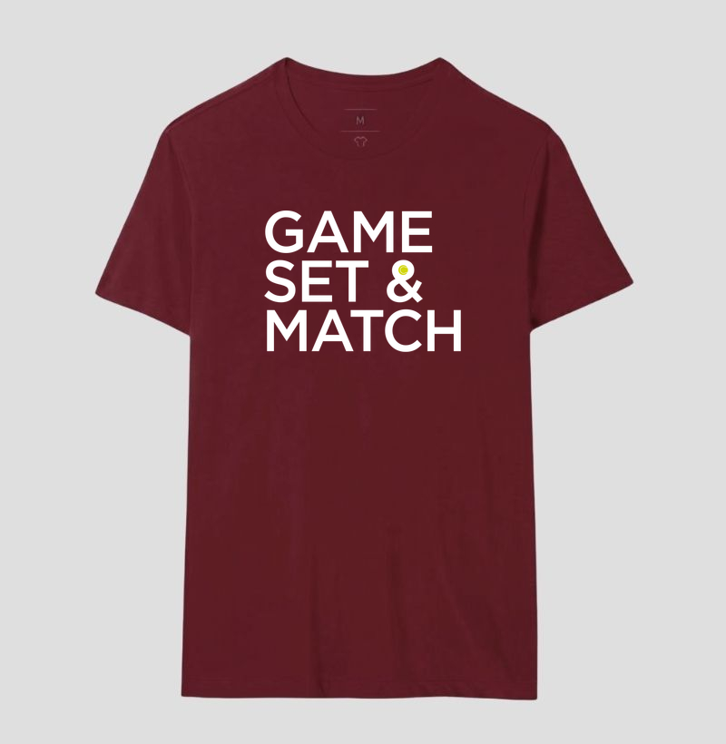 Camisa 17