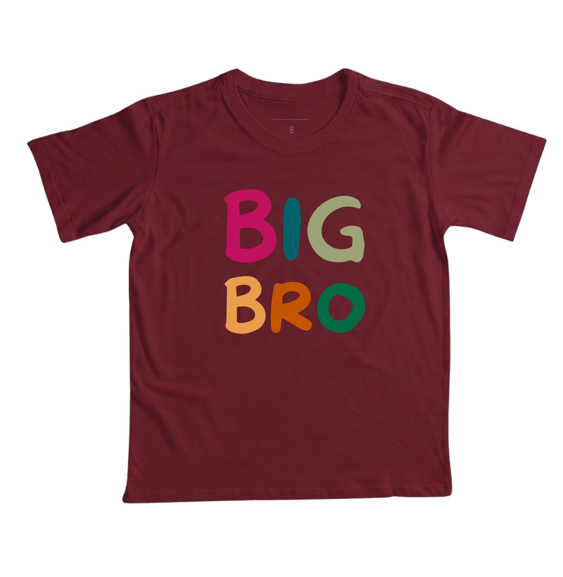 Big Bro - Imagem 3