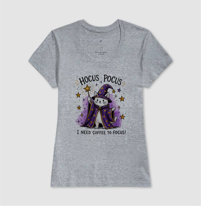 Hocus Pocus Coffee - Imagem 9